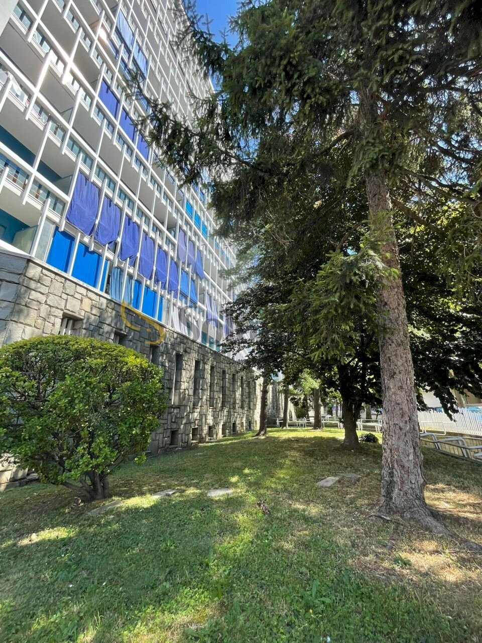 4 - Apartment Collegno - photo 1