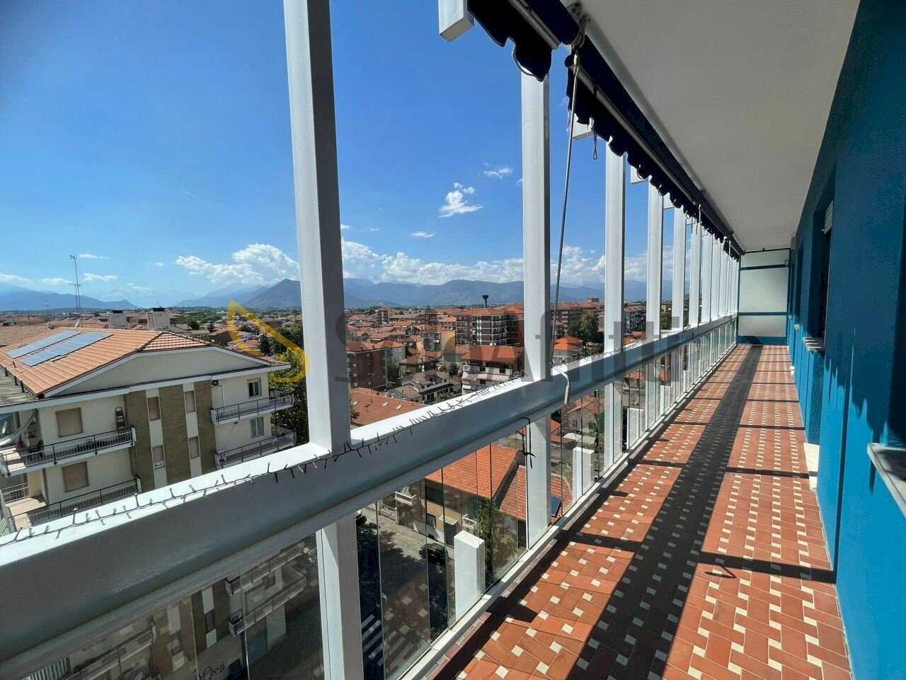 19 - Apartment Collegno - photo 2