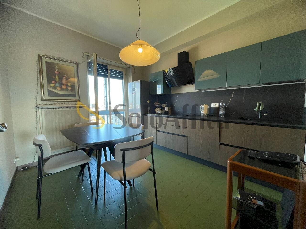 27 - Apartment Collegno - photo 3