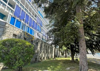 4 - Apartment Collegno - photo 1