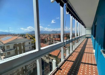 19 - Apartment Collegno - photo 2