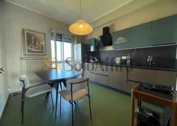 27 - Apartment Collegno - photo 3