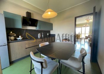29 - Apartment Collegno - photo 4