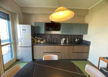 23 - Apartment Collegno - photo 5
