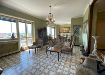 3 - Apartment Collegno - photo 6