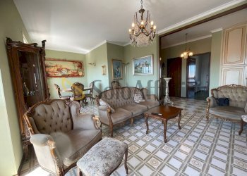 5 - Apartment Collegno - photo 7