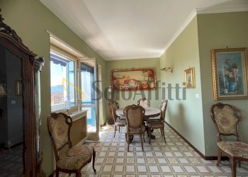 12 - Apartment Collegno - photo 8