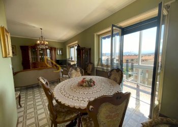 13 - Apartment Collegno - photo 9
