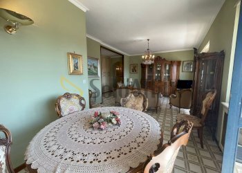 11 - Apartment Collegno - photo 10