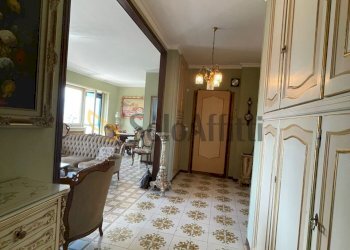 7 - Apartment Collegno - photo 11