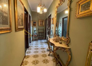 9 - Apartment Collegno - photo 12