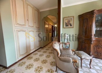 15 - Apartment Collegno - photo 13