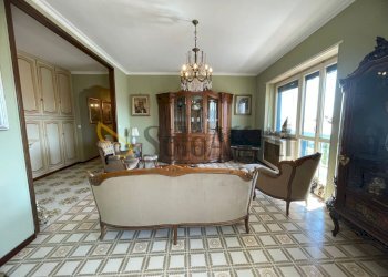 31 - Apartment Collegno - photo 14