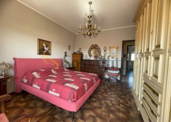 32 - Apartment Collegno - photo 15
