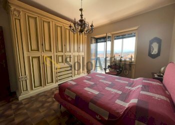 33 - Apartment Collegno - photo 16