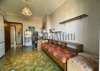 17 - Apartment Collegno - photo 17