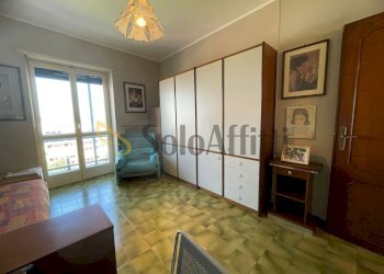 18 - Apartment Collegno - photo 18
