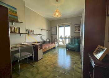 26 - Apartment Collegno - photo 19