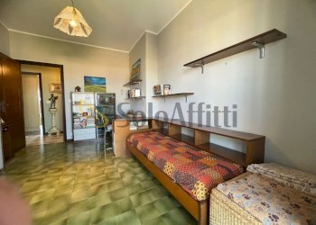 24 - Apartment Collegno - photo 20
