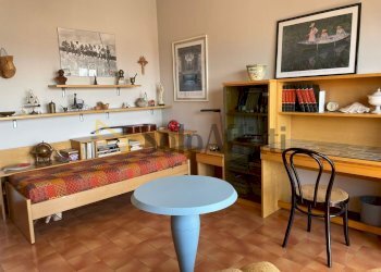 34 - Apartment Collegno - photo 21