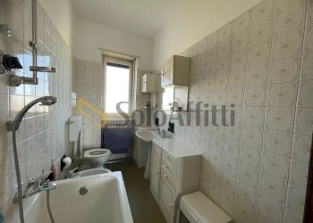 21 - Apartment Collegno - photo 22