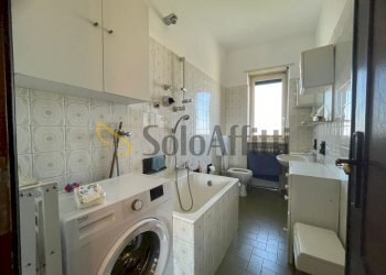 28 - Apartment Collegno - photo 23