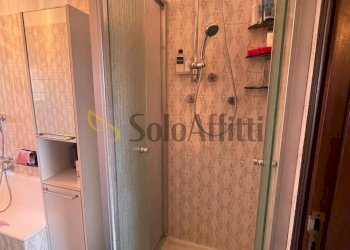 35 - Apartment Collegno - photo 24