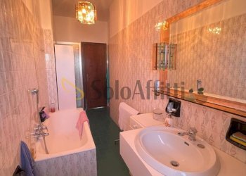 36 - Apartment Collegno - photo 25