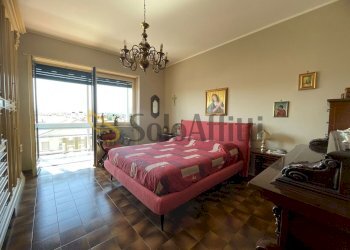 37 - Apartment Collegno - photo 26