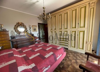 44 - Apartment Collegno - photo 27