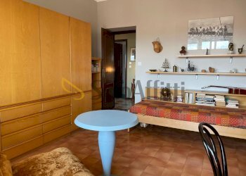 38 - Apartment Collegno - photo 28