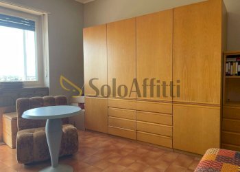 43 - Apartment Collegno - photo 29