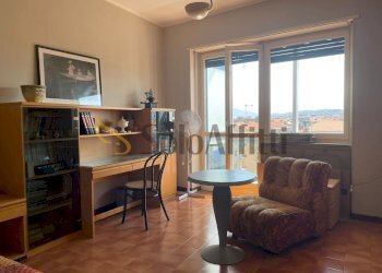 45 - Apartment Collegno - photo 30