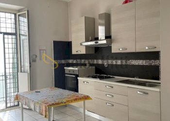 2.jpg - Bilocale Via Verrès, Torino (zona Barriera Milano) - foto 1