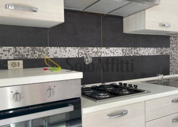 6.jpg - Bilocale Via Verrès, Torino (zona Barriera Milano) - foto 2