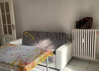 4.jpg - Bilocale Via Verrès, Torino (zona Barriera Milano) - foto 4