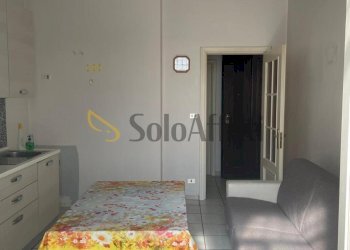 5.jpg - Bilocale Via Verrès, Torino (zona Barriera Milano) - foto 5