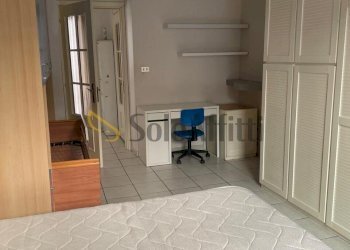 11.jpg - Bilocale Via Verrès, Torino (zona Barriera Milano) - foto 8