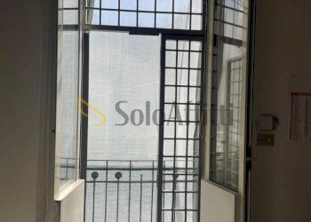 7.jpg - Bilocale Via Verrès, Torino (zona Barriera Milano) - foto 9