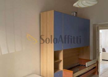 12.jpg - Bilocale Via Verrès, Torino (zona Barriera Milano) - foto 11