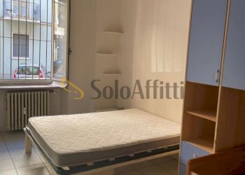 13.jpg - Bilocale Via Verrès, Torino (zona Barriera Milano) - foto 12