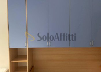 14.jpg - Bilocale Via Verrès, Torino (zona Barriera Milano) - foto 13