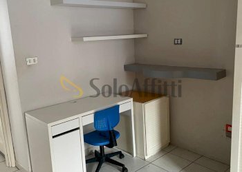 15.jpg - Bilocale Via Verrès, Torino (zona Barriera Milano) - foto 14