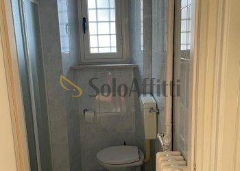 16.jpg - Bilocale Via Verrès, Torino (zona Barriera Milano) - foto 15