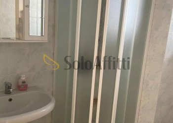 17.jpg - Bilocale Via Verrès, Torino (zona Barriera Milano) - foto 16