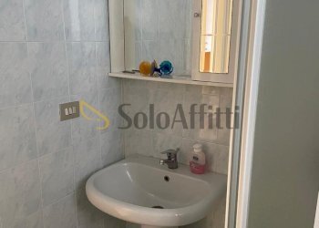18.jpg - Bilocale Via Verrès, Torino (zona Barriera Milano) - foto 17