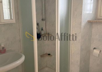 19.jpg - Bilocale Via Verrès, Torino (zona Barriera Milano) - foto 18