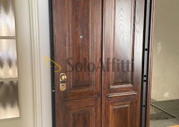 9.jpg - Bilocale Via Verrès, Torino (zona Barriera Milano) - foto 19