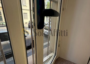 18.jpg - Bilocale Via Verrès, Torino (zona Barriera Milano) - foto 20