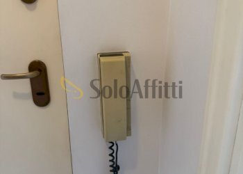 4.jpg - Bilocale Via Verrès, Torino (zona Barriera Milano) - foto 21